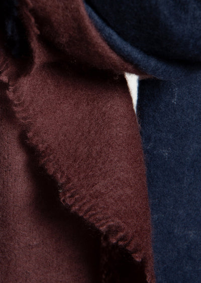 f26_a375_005009_2_bark & navy.jpg