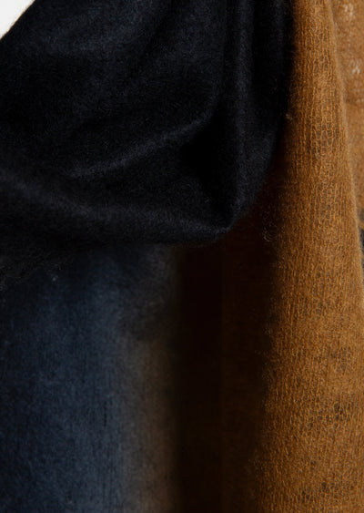 f26_a375_005010_2_black & coffee.jpg