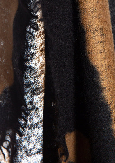 f26_a380_005010_2_black & coffee.jpg