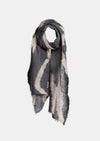 f26_a380_005028_1_flannel & rock.jpg