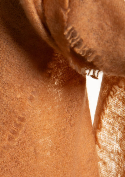 f26_a385_171143_2_chamois.jpg
