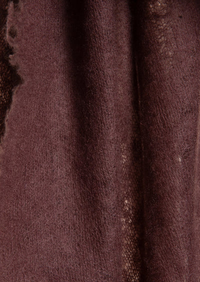 f26_a385_191718_2_elder.jpg