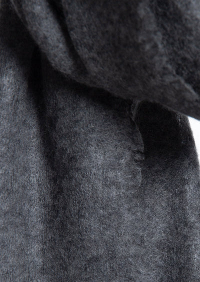 f26_a385_n00189_2_charcoal.jpg