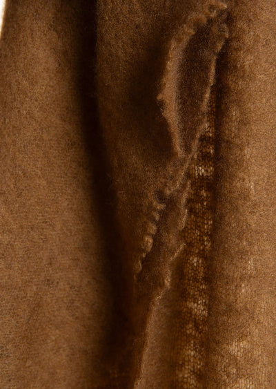 f26_a385_n00258_2.jpg