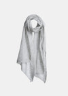 f26_a385_n00559_1_light grey.jpg
