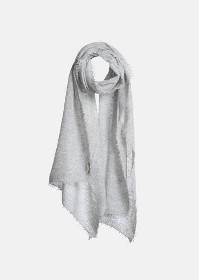 f26_a385_n00559_1_light grey.jpg