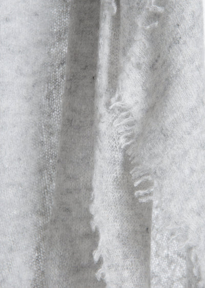 f26_a385_n00559_2_light grey.jpg