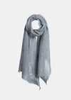 f26_a385_n00638_1_medium grey.jpg