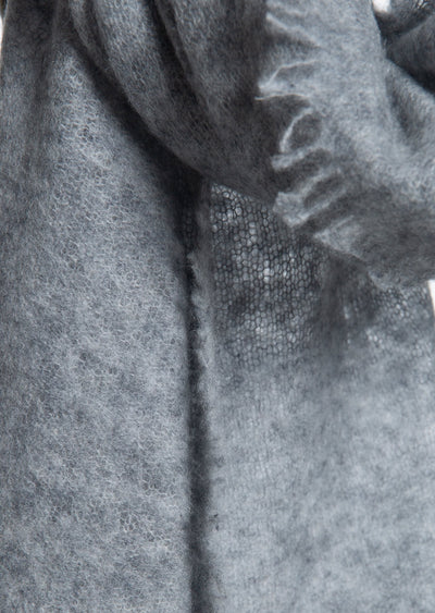 f26_a385_n00638_2_medium grey.jpg