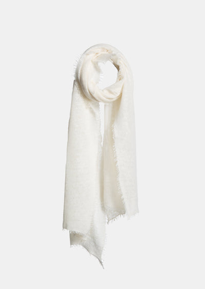 f26_a385_n00709_1_natural white.jpg