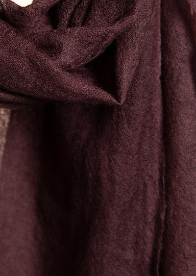 f26_a400_191322_2_bark.jpg