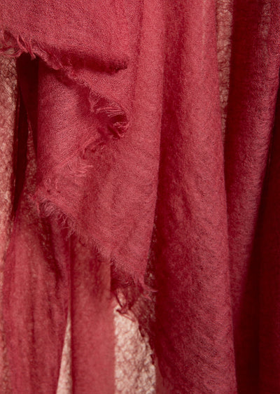 f26_a400_191940_2_ruby.jpg