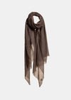 f26_a400_n00293_1_dark brown.jpg