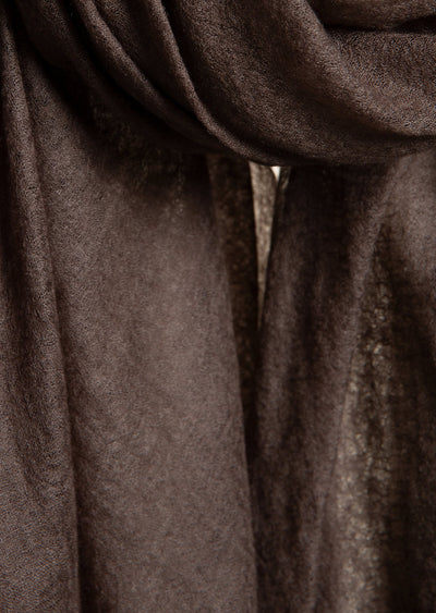 f26_a400_n00293_2_dark brown.jpg