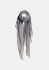 f26_a400_n00638_1_medium grey.jpg