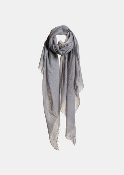f26_a400_n00638_1_medium grey.jpg