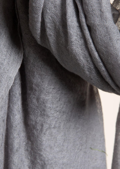 f26_a400_n00638_2_medium grey.jpg