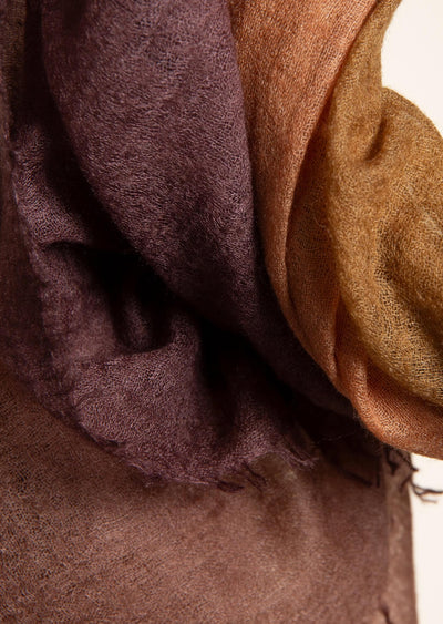 f26_a420_005014_2_bark & chamois.jpg