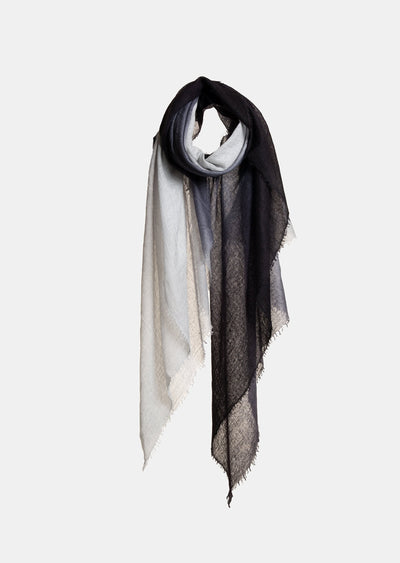 f26_a420_005030_1_greys.jpg