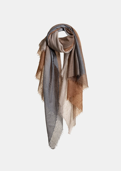 f26_a420_005059_1_greys & browns.jpg