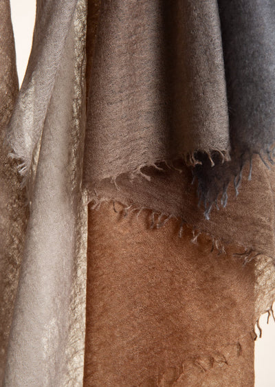 f26_a420_005059_2_greys & browns.jpg