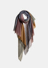 f26_a420_005065_1_flannel & shadow.jpg