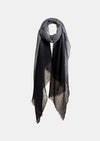 f26_a430_005067_1_flannel & black.jpg