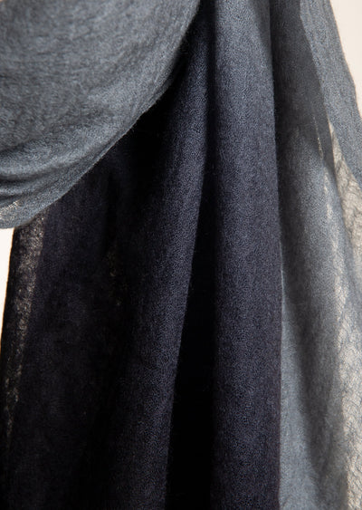 f26_a430_005067_2_flannel & black.jpg