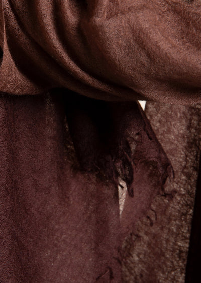f26_a430_005071_2_wainscot & bark.jpg