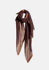 f26_a450_005014_1_bark & chamois.jpg