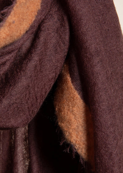 f26_a450_005014_2_bark & chamois.jpg