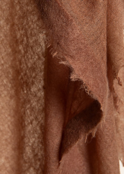 f26_a450_005072_2_cardboard & oxide.jpg