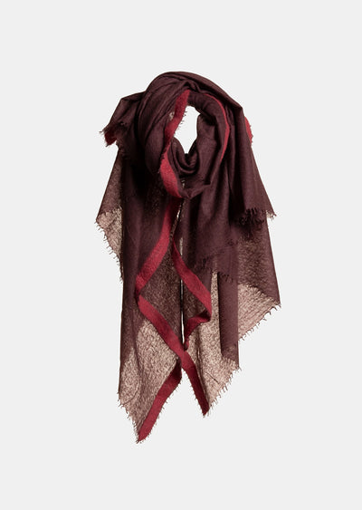 f26_a450_005075_1_bark & ruby.jpg