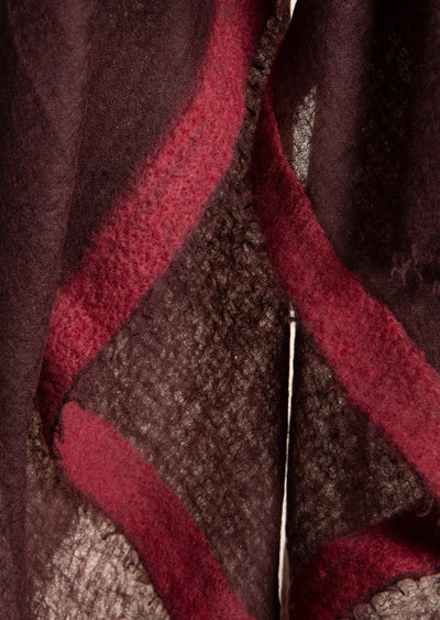 f26_a450_005075_2_bark & ruby.jpg