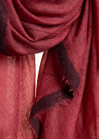 f26_a450_005076_2_ruby & bark.jpg