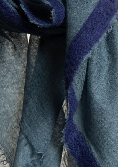 f26_a450_005077_2_street & luster.jpg