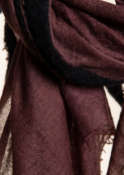 f26_a450_005080_2_bark & black.jpg