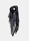 f26_a450_n00198_1_charcoal felting black.jpg