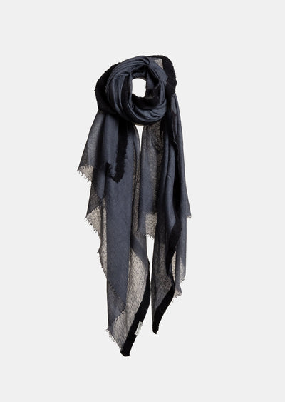 f26_a450_n00198_1_charcoal felting black.jpg