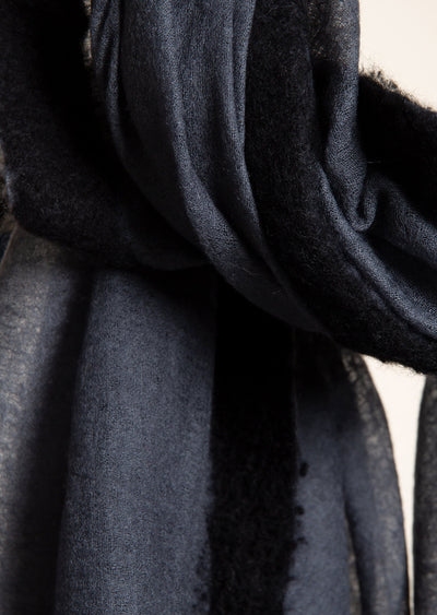 f26_a450_n00198_2_charcoal felting black.jpg