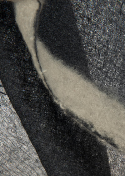 f26_a450_n00199_2.jpg