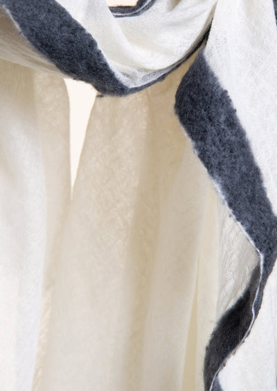 f26_a450_n00705_2.jpg