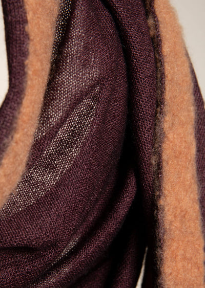 f26_a455_005014_2_bark & chamois.jpg