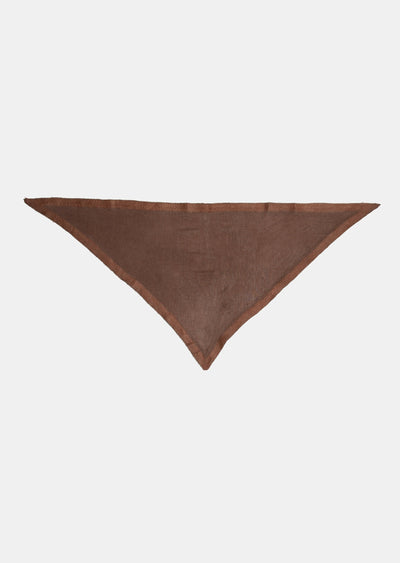 f26_a455_005073_3_oxide & cardboard.jpg