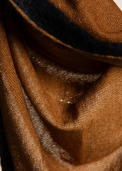 f26_a455_005074_2_coffee & black.jpg