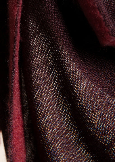 f26_a455_005075_2_bark & ruby.jpg
