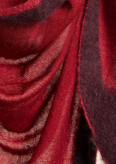 f26_a455_005076_2_ruby & bark.jpg