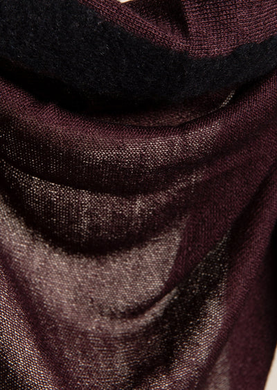 f26_a455_005080_2_bark & black.jpg
