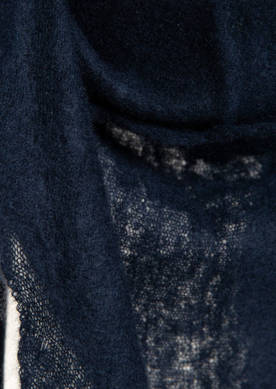 f26_a458_025030_2.jpg