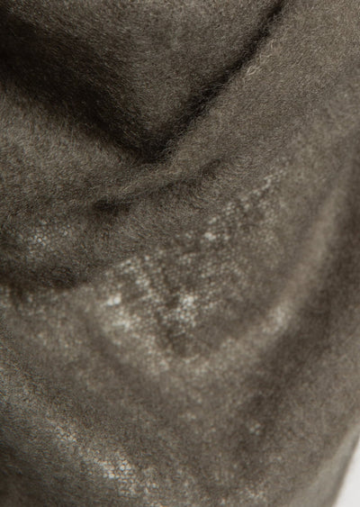 f26_a458_190312_2_shadow.jpg